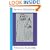 Tevye's Daughters: Collected Stories of Sholom Aleichem