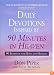 Daily Devotions Inspired by 90 Minutes in Heaven: 90 Readings for Hope and Healing