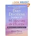 Daily Devotions Inspired by 90 Minutes in Heaven: 90 Readings for Hope and Healing