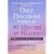 Daily Devotions Inspired by 90 Minutes in Heaven: 90 Readings for Hope and Healing