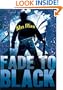 Fade to Black