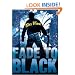 Fade to Black