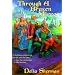 Through a Brazen Mirror: The Famous Flower of Servingmen (The Ultra Violet Library , No 3)