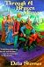 Search : Through a Brazen Mirror: The Famous Flower of Servingmen (The Ultra Violet Library , No 3)