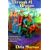 Through a Brazen Mirror: The Famous Flower of Servingmen (The Ultra Violet Library , No 3)