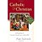 Read These Books & Embolden Your Catholic Faith!