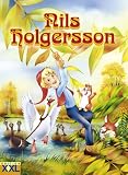 Nils Holgersson - 