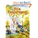 Nils Holgersson