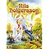 Nils Holgersson