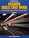 Books : Contemporary's Reading Skills That Work: A Functional Approach for Life and Work, Book 1