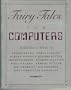 Fairy Tales for Computers