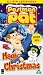 Postman Pat - Magic Christmas [1981]