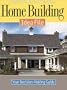 Home Building Idea File: Your Decision-Making Guide (Better Homes & Gardens)