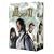 ���̍� �ŏI��<�m�[�J�b�g���S��> [DVD]