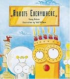 Robots Everywhere
