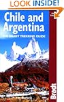 Chile & Argentina, 5th: The Bradt Tre...