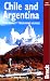 Chile & Argentina, 5th: The Bradt Trekking Guide