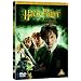 Harry Potter & the chamber of secrets (UK-Import)