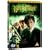 Harry Potter & the chamber of secrets (UK-Import)