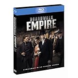 Détails sur le produit