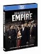 Boardwalk Empire - Saison 2 [Blu-ray]