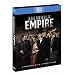 Boardwalk Empire - Saison 2 [Blu-ray]