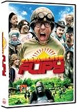 Campamento Flipy [ NON-USA FORMAT, PAL, Reg.2 Import - Spain ]