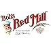 Bob's Red Mill - Gluten Free Oatmeal Cup Variety Pack (12 Pack)