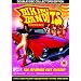 Bikini Bandits [2002] [DVD]