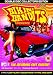 Bikini Bandits [2002] [DVD]