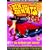 Bikini Bandits [2002] [DVD]