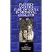 Pastors and the Care of Souls in Medieval England (ND TEXTS MEDIEVAL CU)
