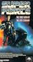 Super Force [VHS]