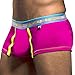 Andrew Christian CoolFlex Tagless Boxer