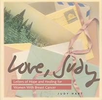 Love, Judy