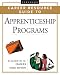 Ferguson Career Resource Guide to Apprenticeship Programs (Ferguson Career Resource Guide) (2-Volume Set)