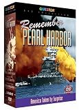 Remember Pearl Harbor: America Taken by Surprise (REGION 1) (NTSC)