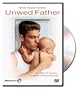 Unwed Father