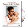 Unwed Father (True Stories Collection TV Movie)