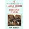 Regency Era of Interest and Austen.
