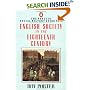 English Society in the Eighteenth Century (Penguin Social History of Britain)