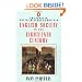 English Society in the Eighteenth Century, Second Edition (The Penguin Social History of Britain)