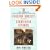 English Society in the Eighteenth Century, Second Edition (The Penguin Social History of Britain)