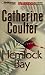 Books : Hemlock Bay