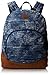 Roxy Juniors Fairness Backpack