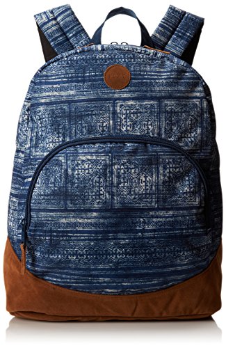 Roxy Juniors Fairness Backpack