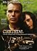 Search : Chrystal
