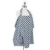 Organic Baby Carriers