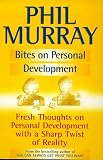 Bites on Personal Development