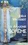 Les Amazones de Boh�me